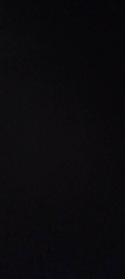 Nội dụng đánh giá phục vụ mục đích spam asa