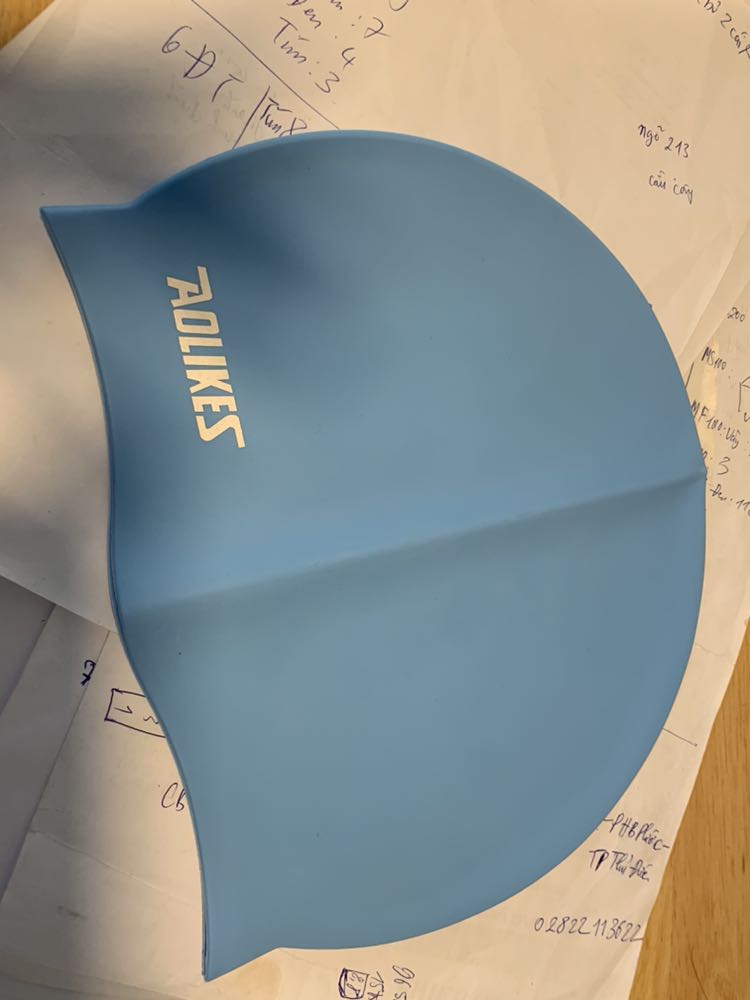 Hàng chuẩn và đẹp như quảng cáo, dùng thấy ok