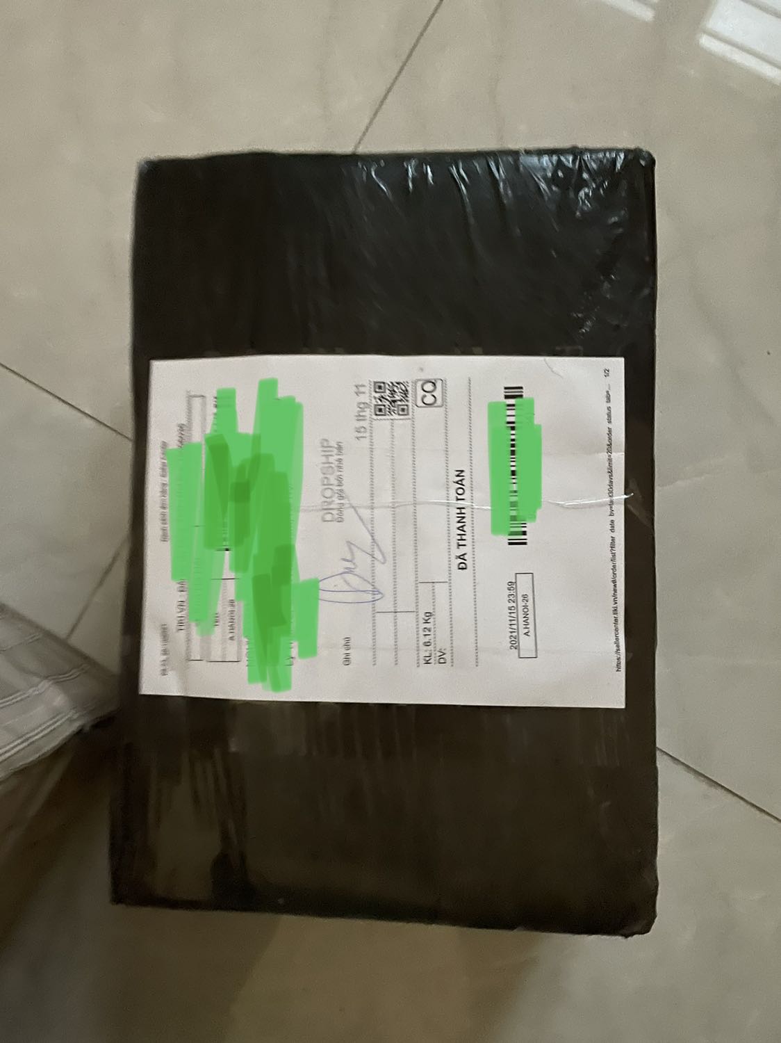 Hàng giao nhanh, giá rẻ hợp lý đóng gói cẩn thận. Dùng tốt, đáng mua Hàng giao nhanh, giá rẻ hợp lý đóng gói cẩn thận. Dùng tốt, đáng mua