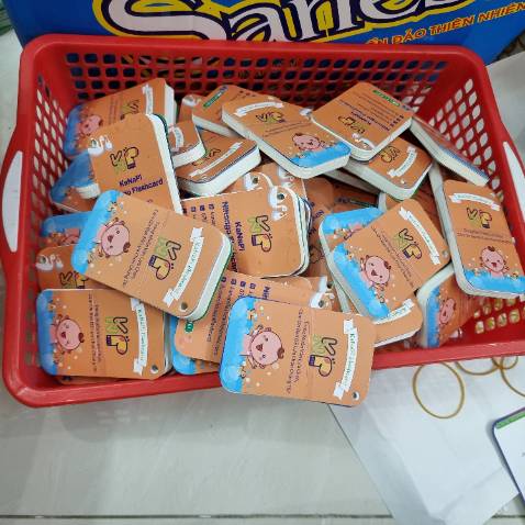 Giao hàng nhanh 
Đóng gói cẩn thận
Hình ảnh chỉ mang tính chất minh họa