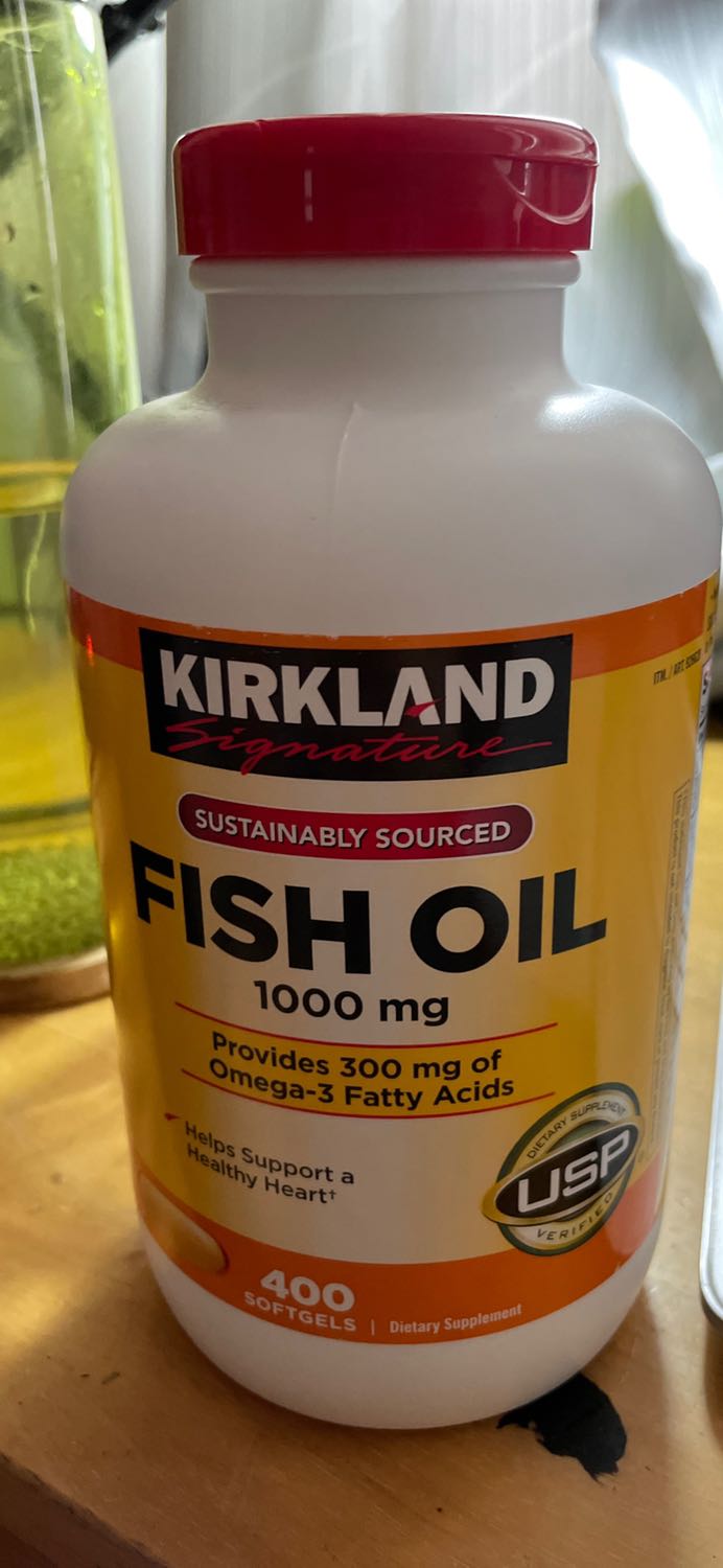 Đóng gói cẩn thận, hàng nguyên seal, 1 hộp siêu to, hạn dùng xa