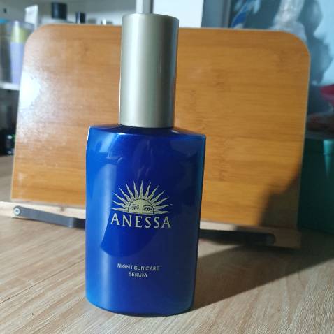 Hàng gói rất cẩn thận, sản phẩm được shop gửi đủ. Rất hài lòng