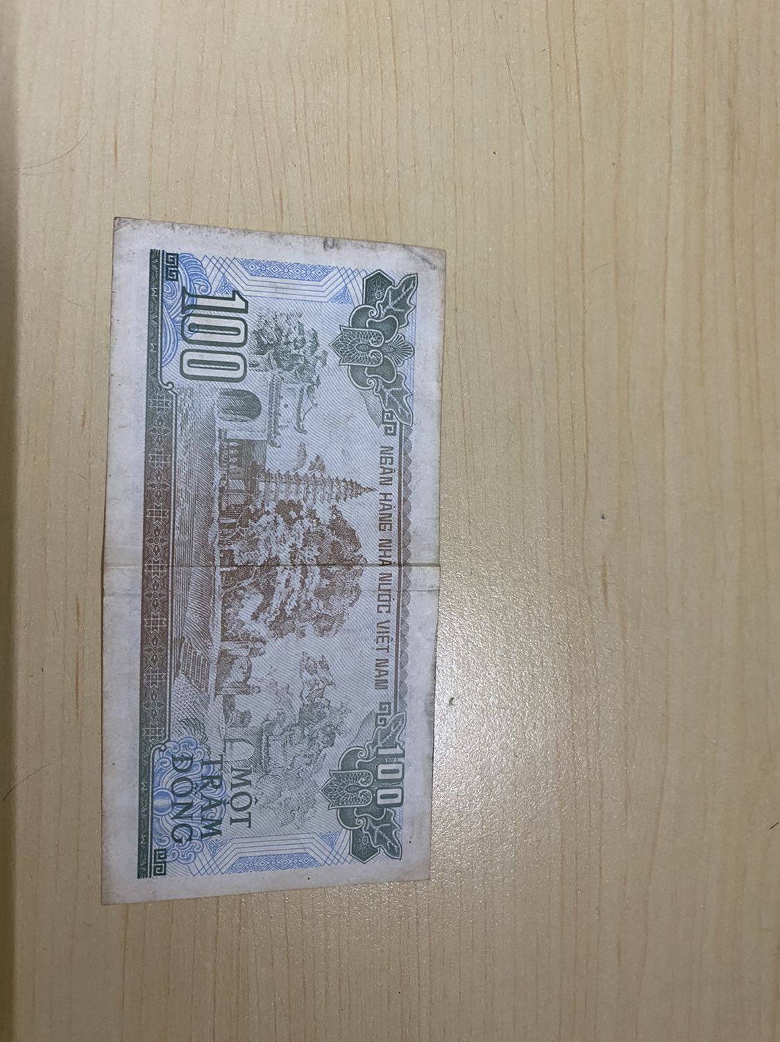 Ổn, chạy tốt, hình ảnh khá, nên mua loại 4mp thì đẹp hơn, 2mp ảnh ko tốt lắm