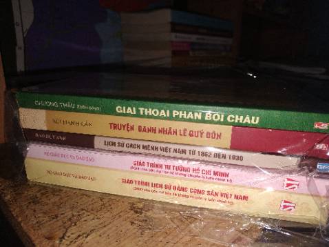 Rẻ và giao hàng nhanh lắm, rất hài lòng