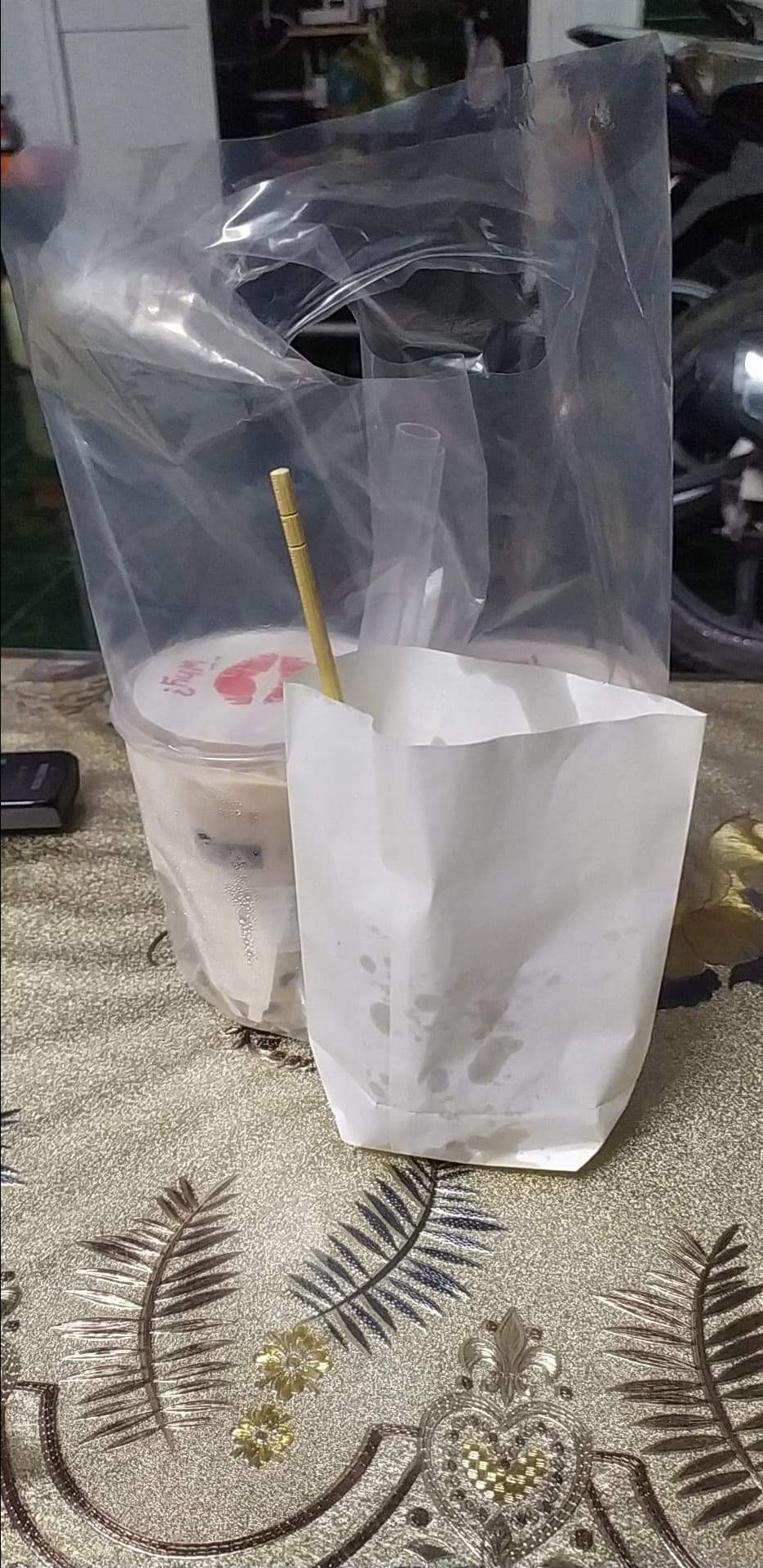 Sách đẹp, giao nhanh, nhưng mà hộp hơi móp nhưng sách vẫn ổn, sẽ ủng hộ smartbook.