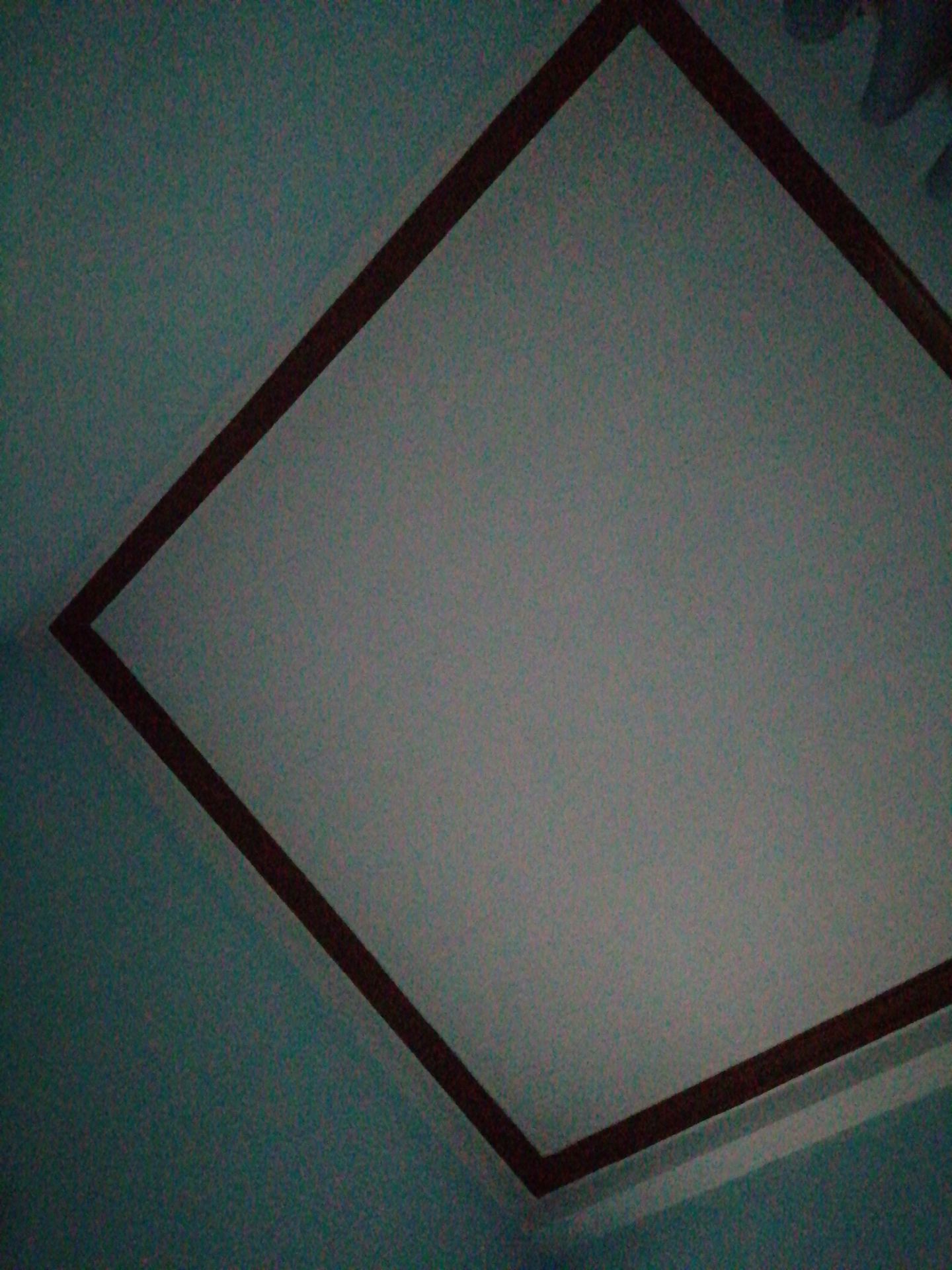 Shop uy tín chất lượng nên mua