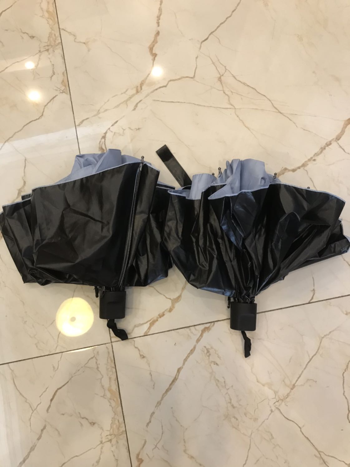 Sản phẩm này dùng là Ok! Nhưng mua thêm 2 cái nữa thì bị nừa không biết Tiki nửa hay nhà cung cấp nừa Tiki tiki nừa lại khách hàng của mình!