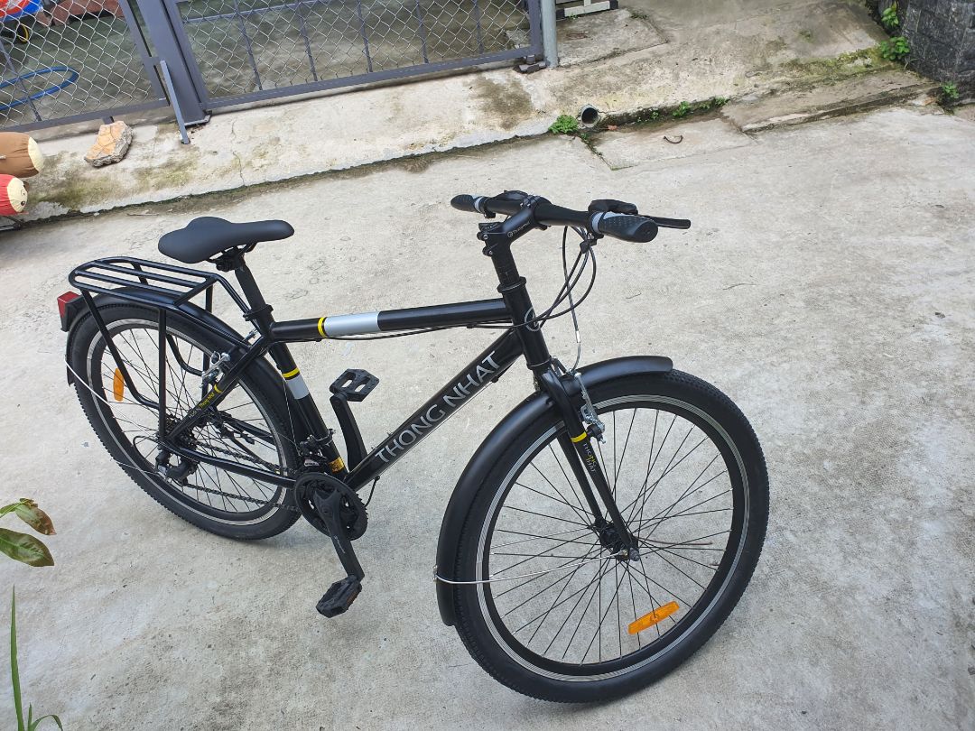 hàng tốt, gói hàng tốt. hài long hàng tốt, gói hàng tốt. hài long