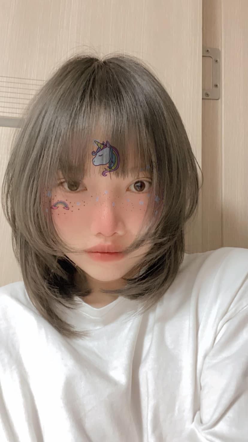 ngon shshusuaahahajauauajjahahauauauauahahahauuausjsisjsjsisisisususjsuusushsgfsgsggsgsgshshhshsjsjjsjssjsjhshsjsjsjjsjsjsjsjsjjsjsjsjjsjshahjahahajajjajqjajajjakajajajjakaksksjnsjsjsjsjsjajjsjajajhahahahahhahhahahahahahahhahahahahhahahahahahahhahahahhahahahahhahahahahahahhahahajjahahahahhahajahajahajahahahuahahshhshsusuisishhshsgsgsgdggdhdydvgdhdhhdhshshhsgvsbhshauauysuauususuusisiisiaihzhsjsjjshshshhshsjsjjsjsjajajkakakakkakakakakkakakajskkskskskakakkakakakkakakakakakkak