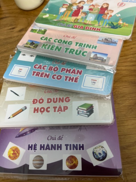 Các chủ đề Không giống với bộ đc miêu tả của nhà sách . Các chủ đề Không giống với bộ đc miêu tả của nhà sách .