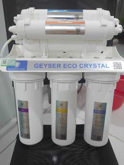 Shop giao nhầm hàng rồi. Mình đặt bộ lọc nước có 8lõi lọc. Nhưng nhận hàng chỉ có 6lõi lọc thôi.
Giờ làm sao đây!!! Shop giao nhầm hàng rồi. Mình đặt bộ lọc nước có 8lõi lọc. Nhưng nhận hàng chỉ có 6lõi lọc thôi.
Giờ làm sao đây!!!