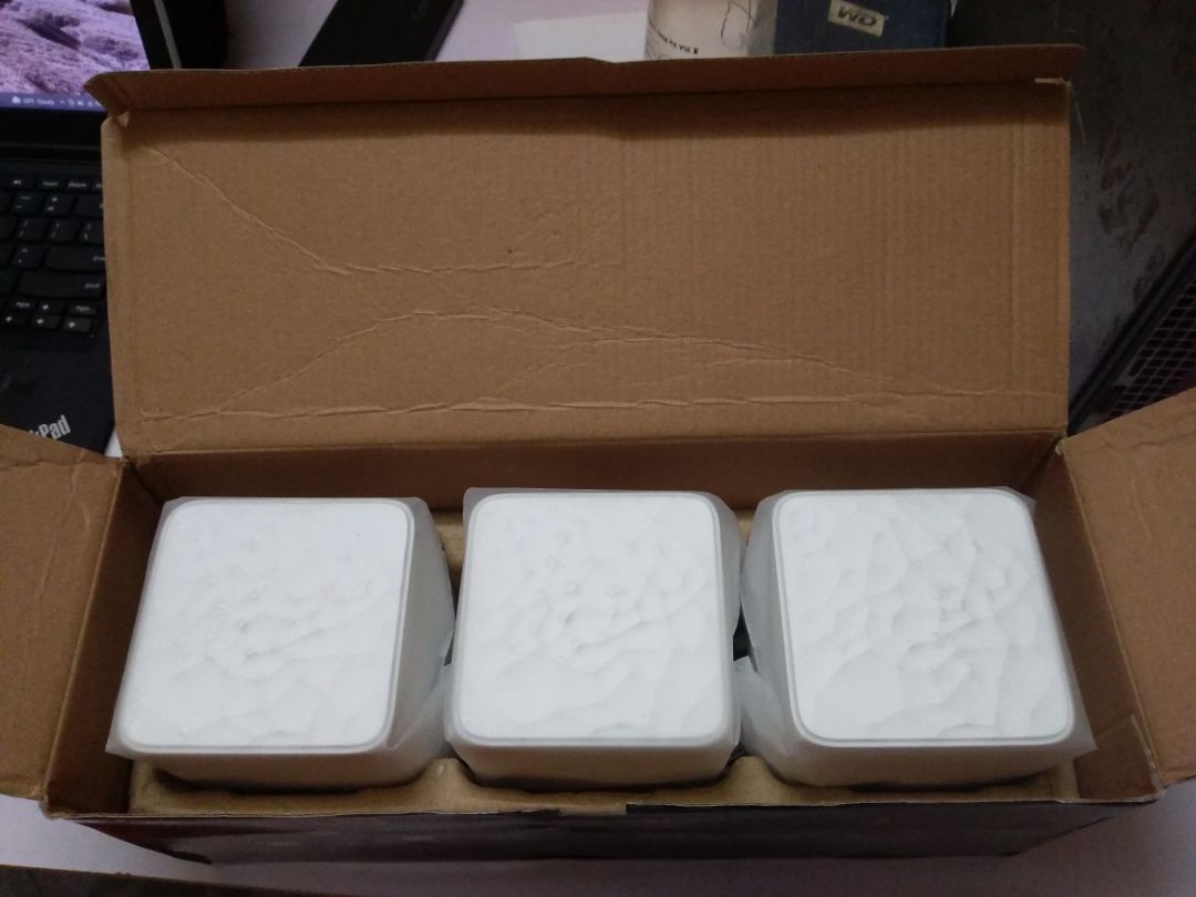 sản phẩm dùng tốt