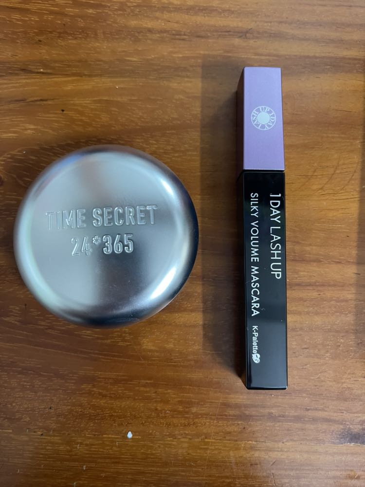 Mới thử thấy ok lắm vì lần đầu sài nè