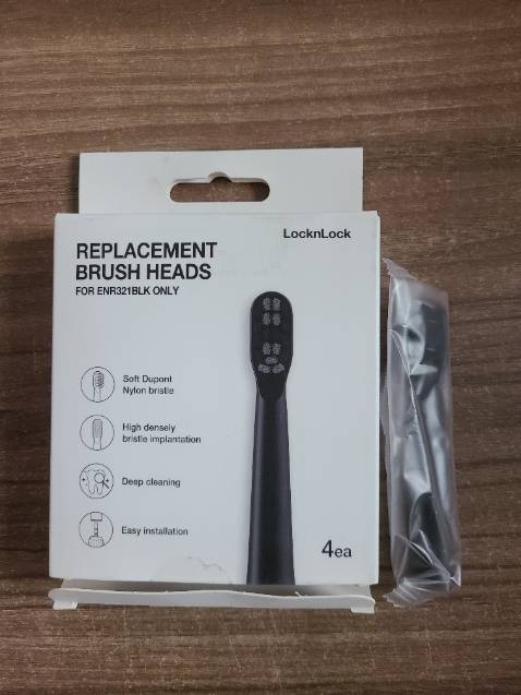 Giao hàng đúng theo mô tả. Đóng gói hàng cẩn thận. Cảm ơn Tiki và shop