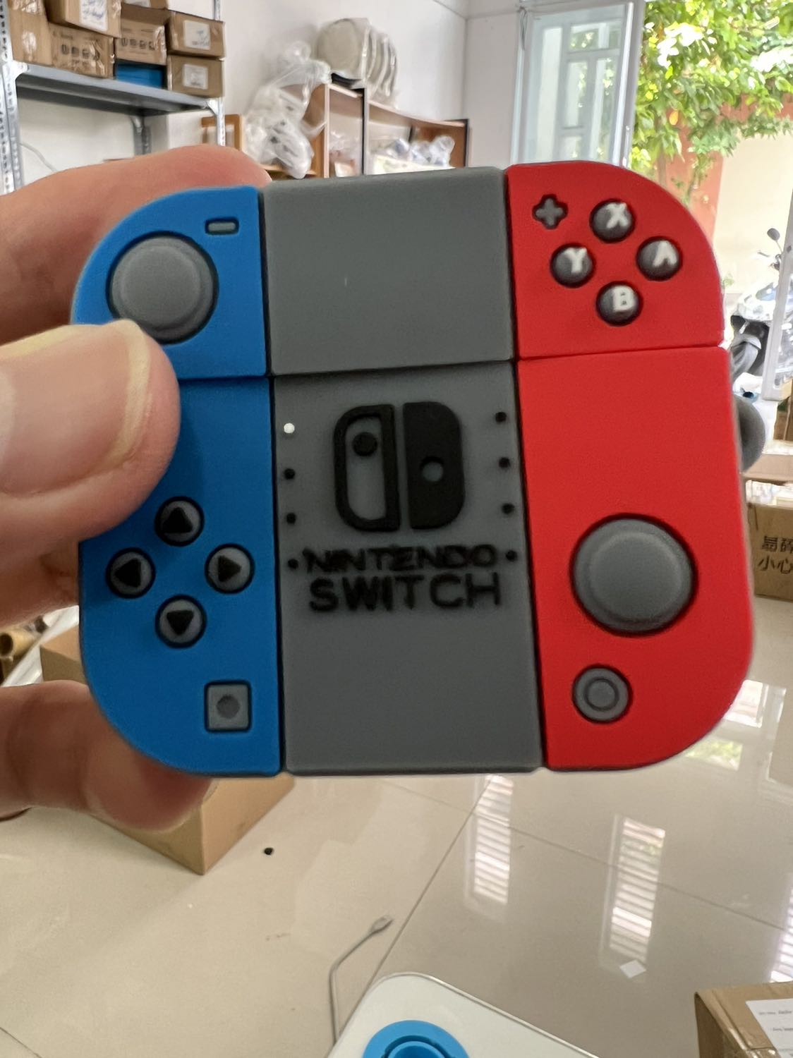 Hàng đẹp như hình Hàng đẹp như hình