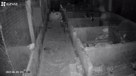 giao hàng nhanh_từ saigon zìa kiên giang_ngày thứ 2 nhận được hàng