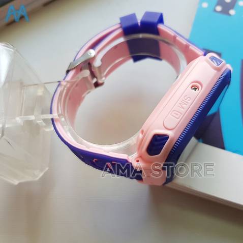 đồng hồ ngon bổ rẻ :) nhưng giá thấp nên không biết sử dụng lâu không.