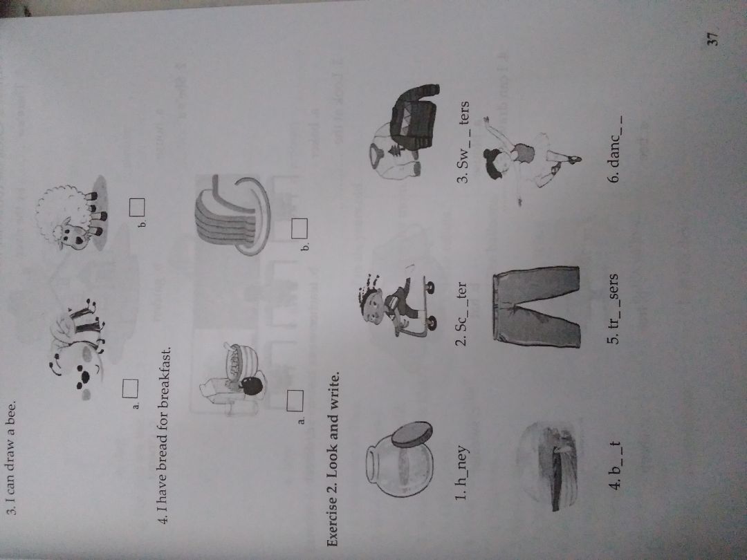 Sách gồm 50 bài ***. Mỗi *** có 3 hoặc 4 bài tập nhỏ.