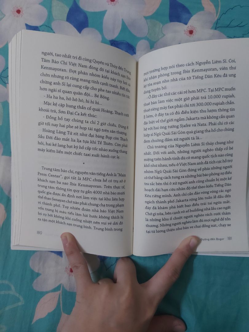 Sách hay. Mình có chụp mục lục cho các bạn tham khảo nha.