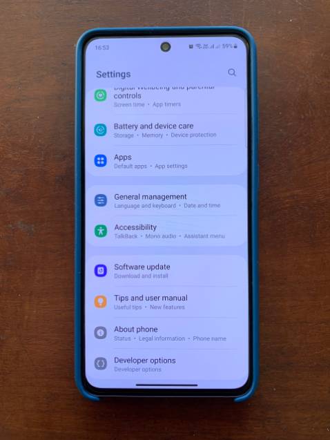 Sản phẩm tuy không giống mô tả và hình minh họa của shop, nhưng dùng khá ổn.
