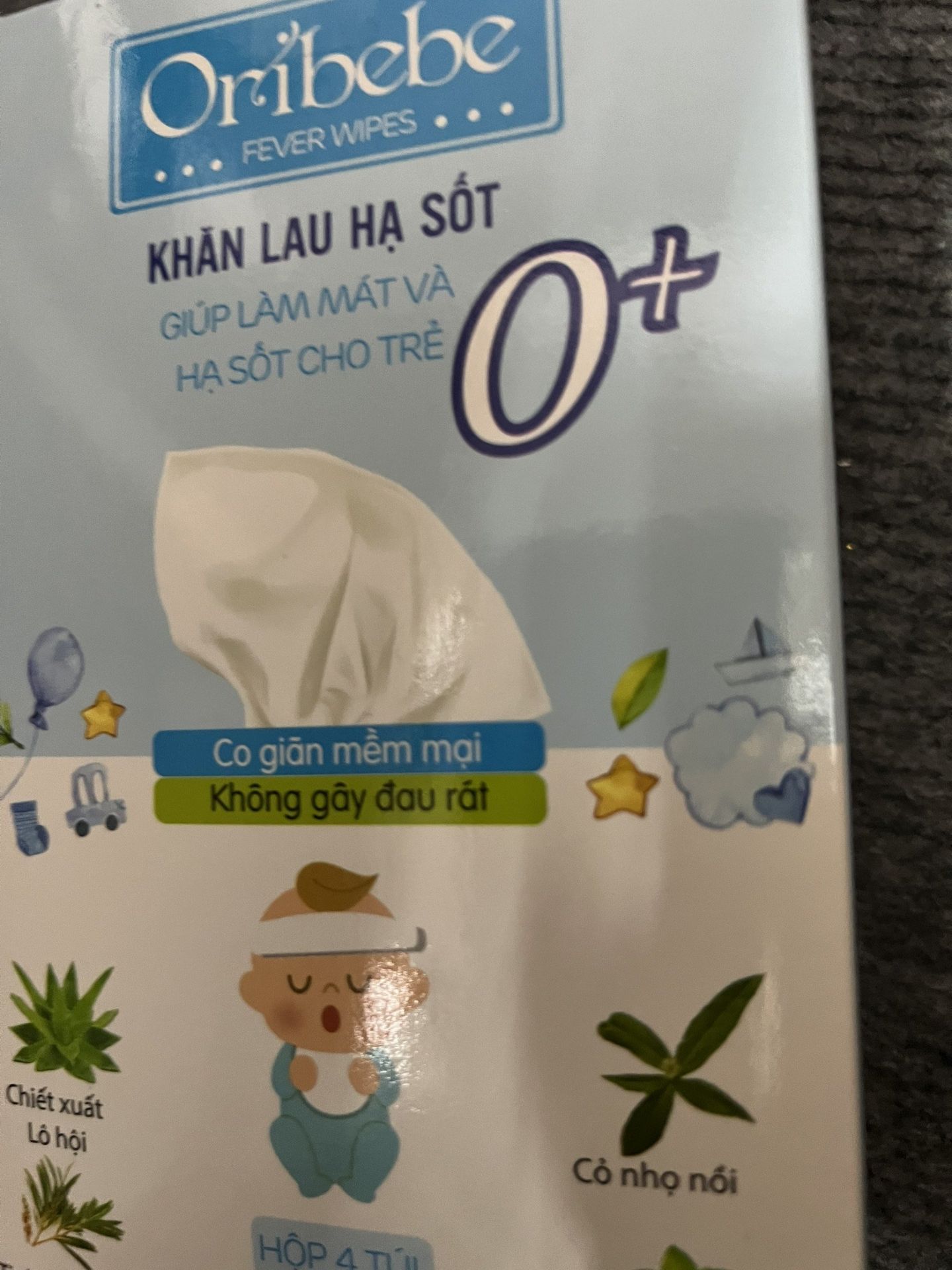 vừa mở ra thì thấy mùi thơm dễ chịu 1 hop như v dùng cũng dc nhìu lần vừa mở ra thì thấy mùi thơm dễ chịu 1 hop như v dùng cũng dc nhìu lần