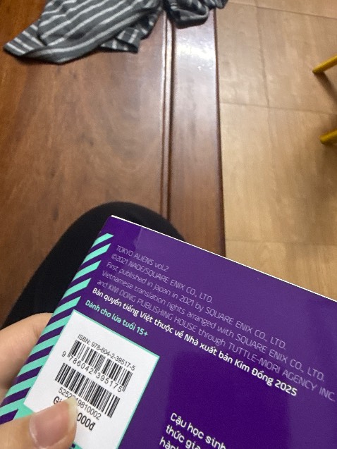 Móp méo vậy trời ơiiiii đất hỡi mẹ ơi t tưởng là nay tiki thêm cái bọc là ko có vấn đề j nx mà như clm v trời