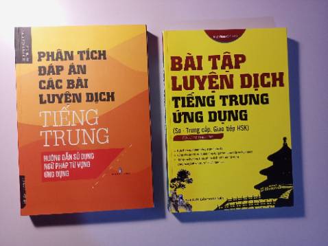 Sách đúng như mô tả, đóng gói cẩn thận, giao hàng khá nhanh, có kèm theo cả đĩa cd.