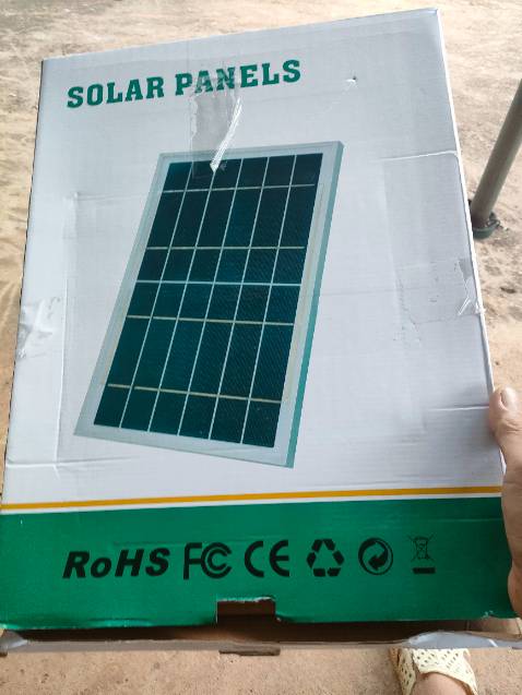 Đã nhận hàng đóng gói sản phẩm ok, đúng hàng như quảng cáo.. Chất lương hàng mới ngon