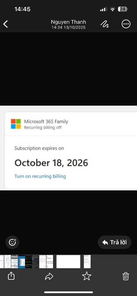 Tuyệt vời giá hợp lý giao hàng nhanh chuẩn uy tín chất lượng 100 điểm nên mua nha anh em sẽ đóng họ dài dài luôngggggg Tuyệt vời giá hợp lý giao hàng nhanh chuẩn uy tín chất lượng 100 điểm nên mua nha anh em sẽ đóng họ dài dài luôngggggg