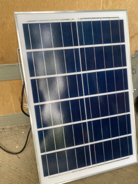 Ok ok shop sẽ đặt thêm