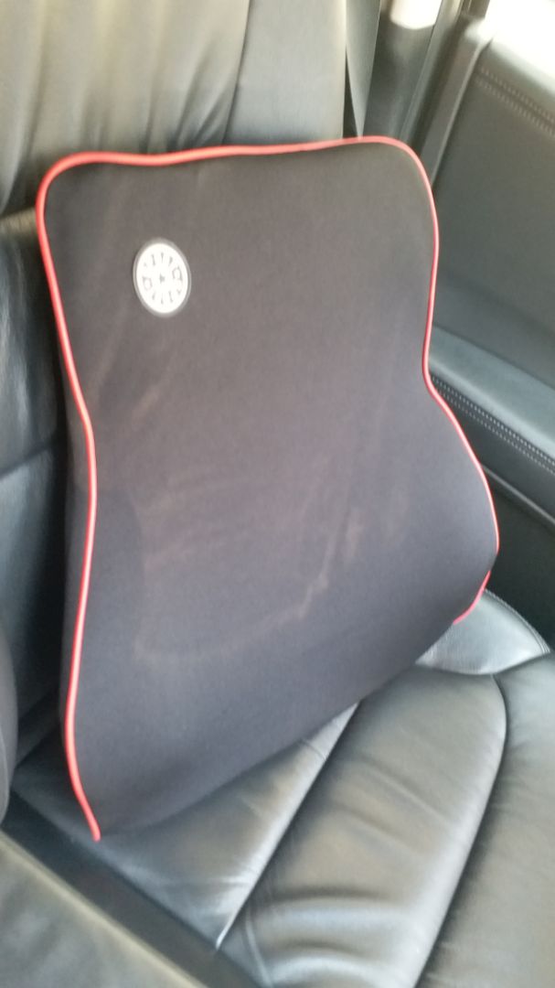 Hàng đúng như miêu tả, chất lượng ổn, còn độ bền để sử dụng một thời gian mới biết