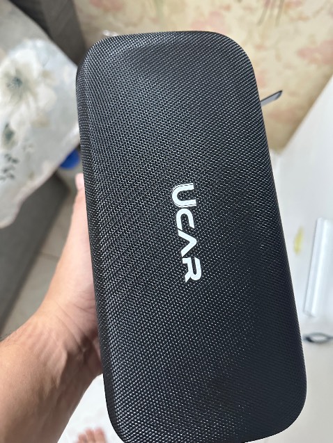 Hàng chất lượng trong tầm giá