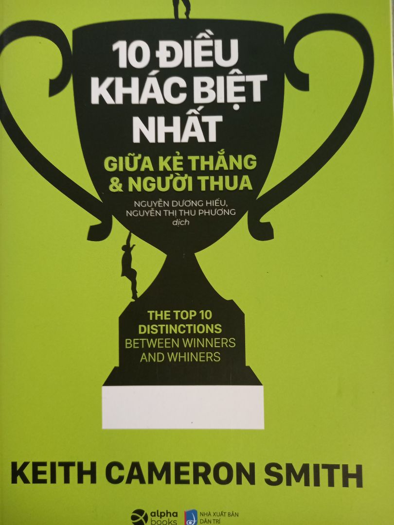 giao hàng đúng hẹn sách ổn đẹp