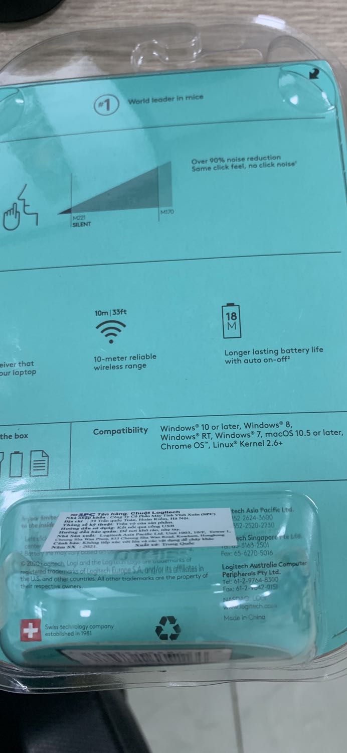 Nón bảo hiểm rất chắc chắn, nhưng mình mua size hơi rộng, lần sau sẽ đặt kt vừa hơn Nón bảo hiểm rất chắc chắn, nhưng mình mua size hơi rộng, lần sau sẽ đặt kt vừa hơn