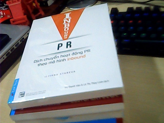 tạm chấp nhận, Tiki Phục vụ tốt, giao hàng nhanh, đóng gói
