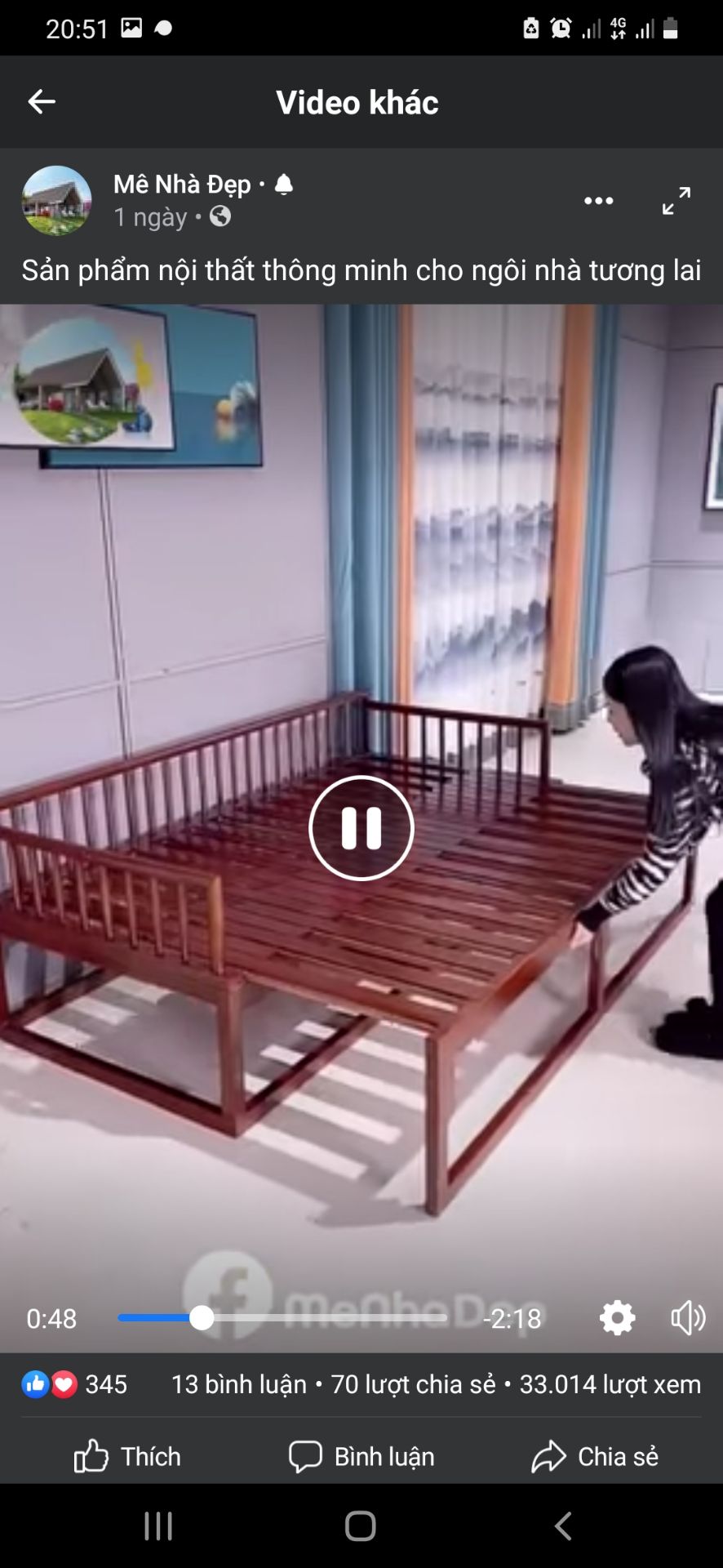 sách đọc hay lắm nha. giao hàng bọc cẩn thận