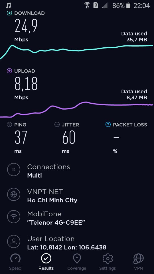 Sản phẩm không bị Lock. tốc độ mạng cao. sóng tốt. app Huawei Hilink nhận được thiết bị bình thường. mật khẩu wifi in đúng trên sp. Có nhận thẻ nhớ SD. sử dụng tgian lâu không có cảm giác khi sờ quá nóng. chỉ hơi ấm. sp tốt. nguyên vẹn còn tem bhanh. cho 5 sao