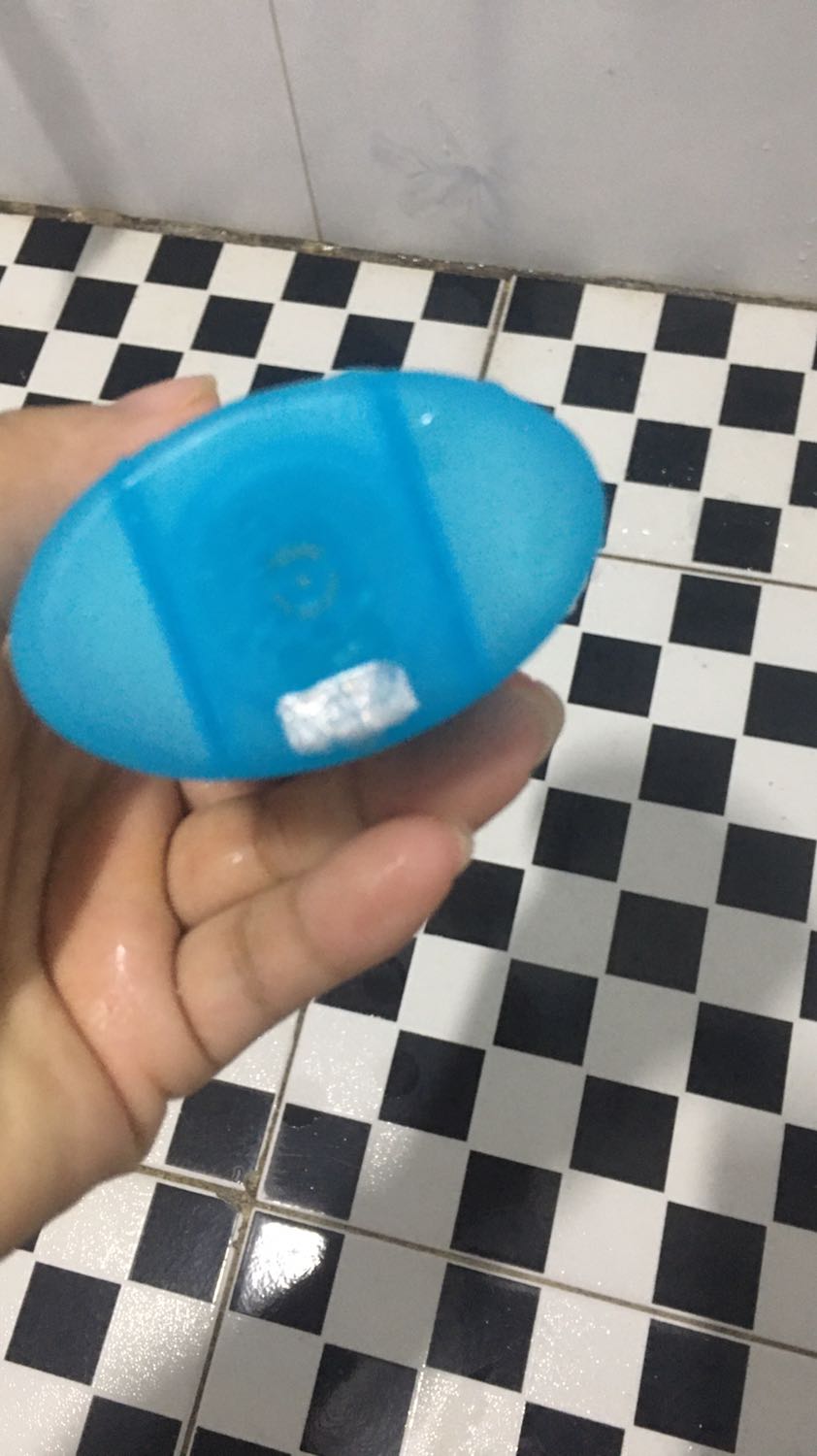 Shop đóng gói cẩn thận
Hàng chính hãng
Date xa
Dùng cho bé rẩ tốt