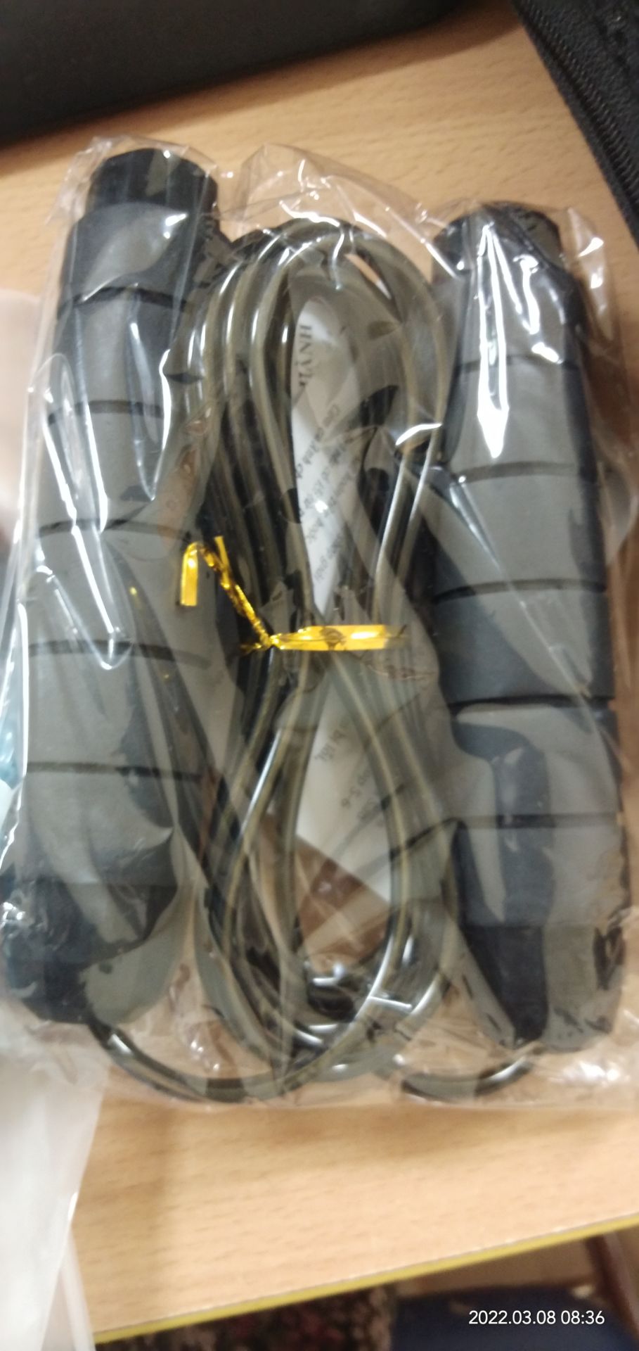 Sản phẩm chất lượng, có phiếu bảo hành đầy đủ,  giao hàng nhanh Sản phẩm chất lượng, có phiếu bảo hành đầy đủ,  giao hàng nhanh