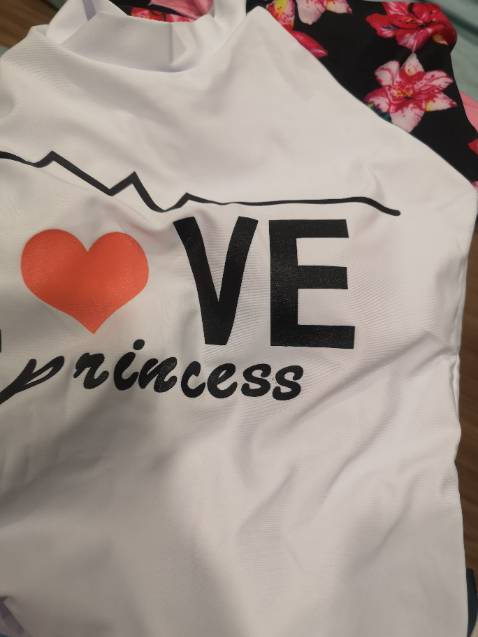 Sp chất lượng. Tốt. Co giản 4 chiều