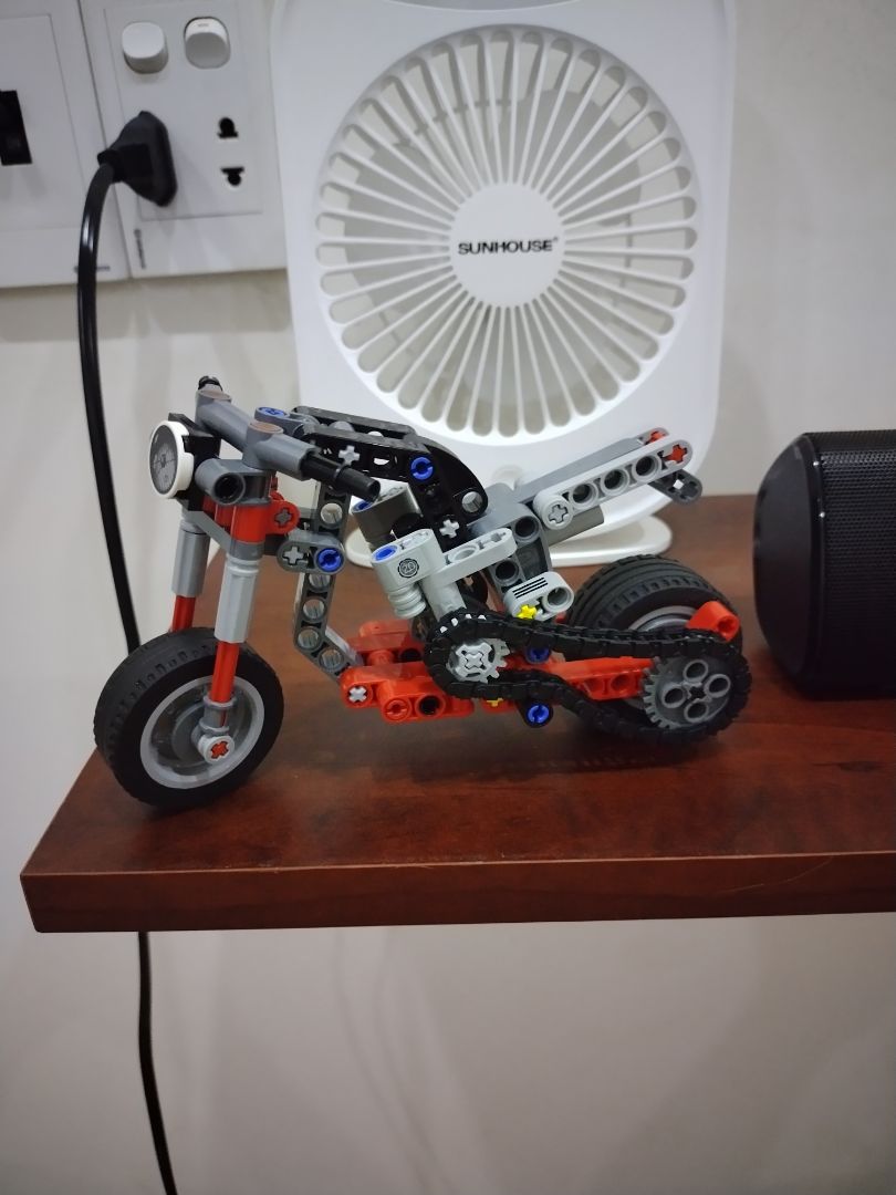 Sản phẩm đẹp, đóng gói cẩn thận