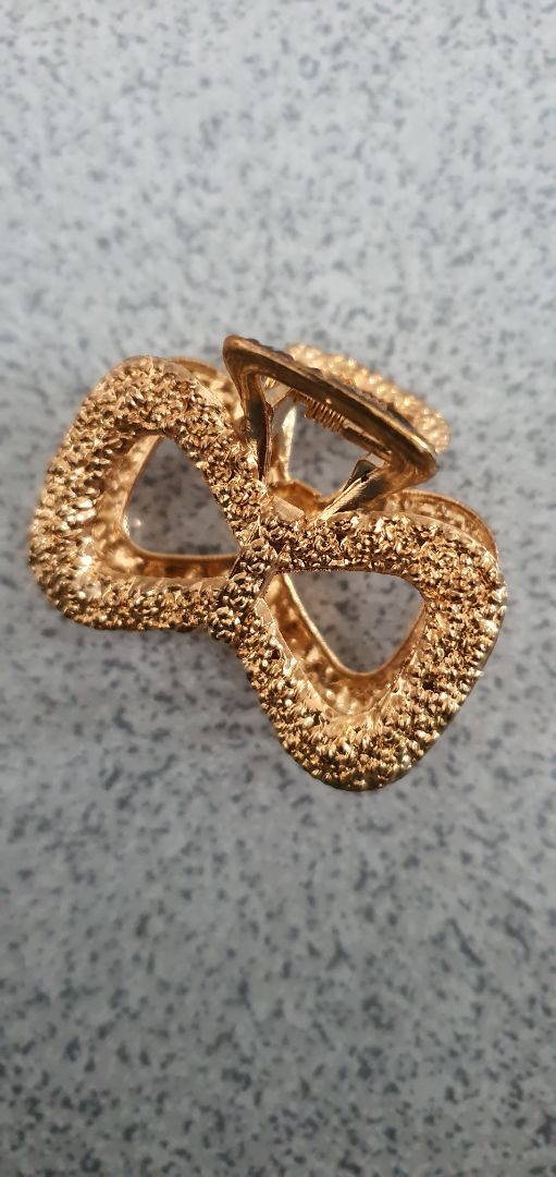 rẻ, đẹp, chất lượng ổn