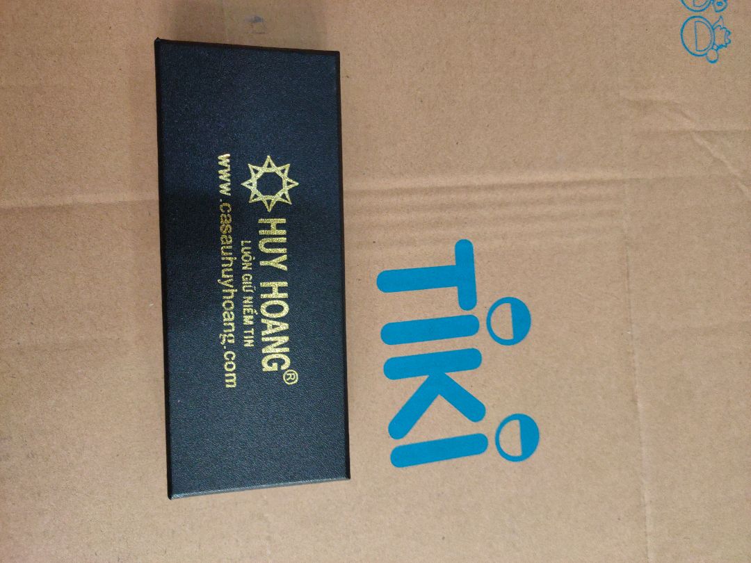 Dây đồng hồ đẹp!!! Giao hàng nhanh... sản phẩm như hình