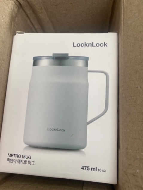 Ca đẹp san dc sale giảm tới 56%
Thương hiệu đang tin 
Cách đong gói nên cho thêm chống xóc vì khi nhận cảm nhận được bên trong hộp chạy qua lại nếu giao hàng tỉnh ko biết có hu ko