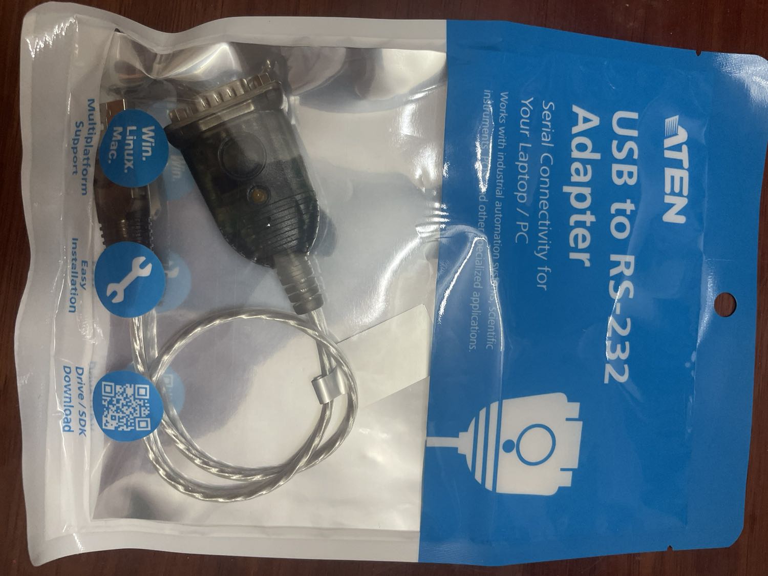 Hàng đúng với mô tả. Giao hàng đúng hạn