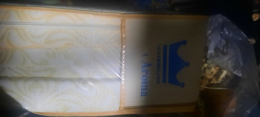 ưng lắm nha. phù hợp với nhu cầu sử dụng và giá tiền.