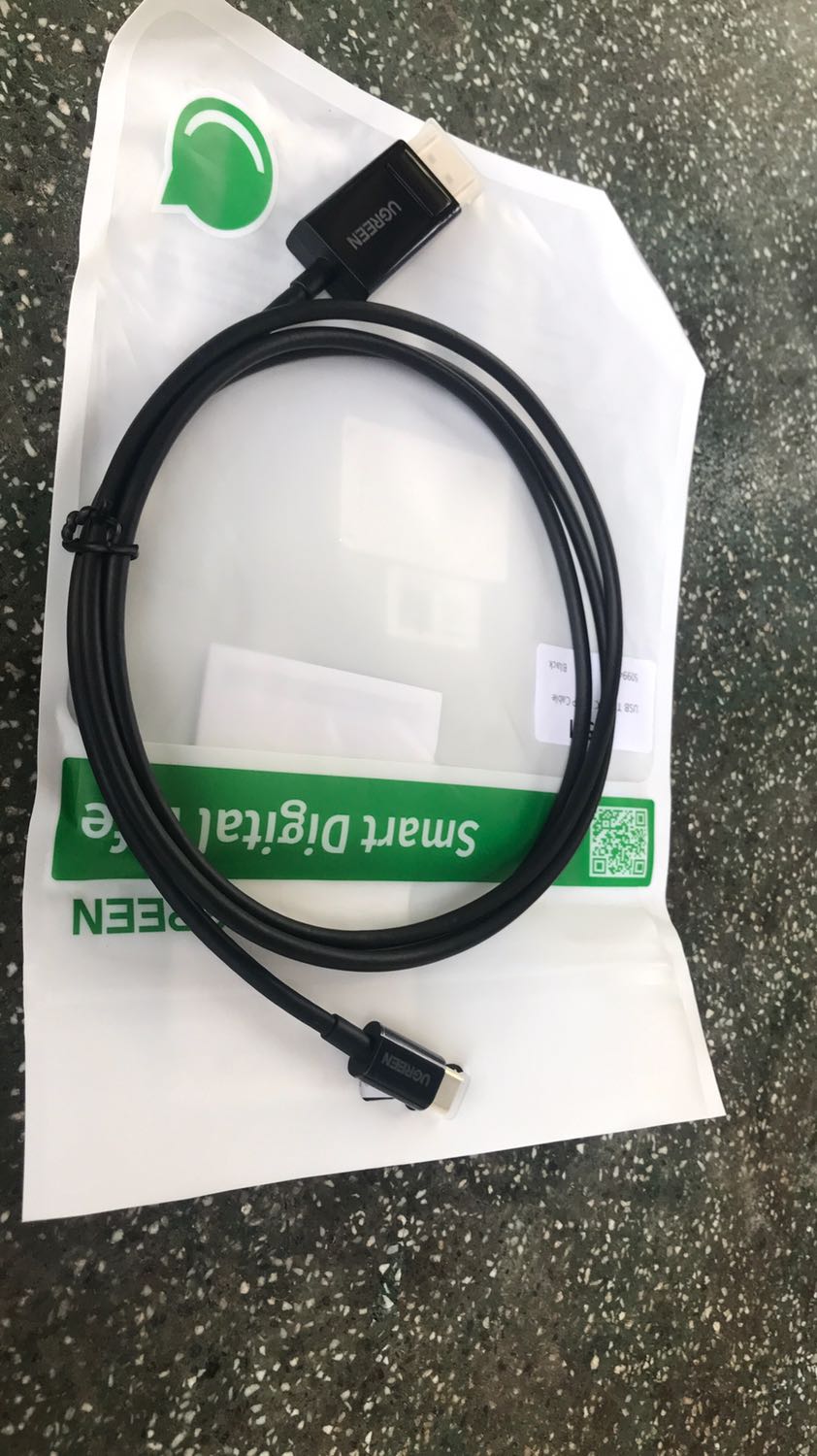 Hàng đẹp giao sớm hơn dự tính