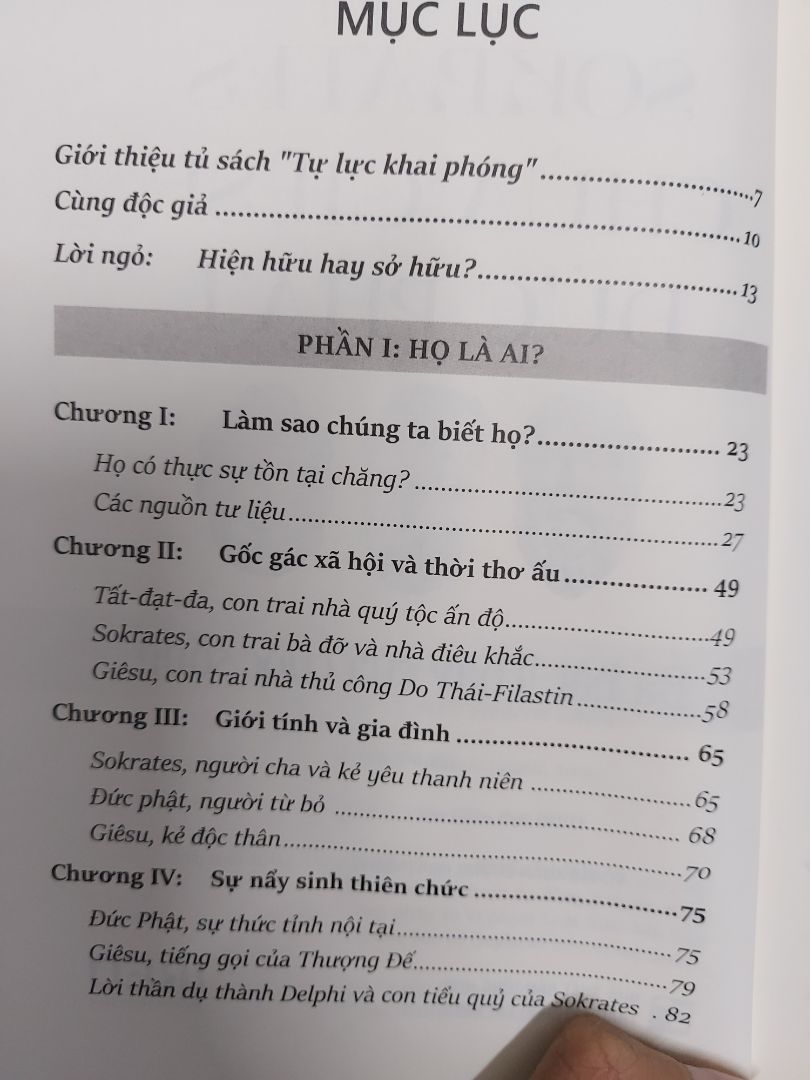 một trong những quyển sách khai phóng do viện giáo dục IRED thực hiện, rất hay giúp bạn có góc nhìn khác hơn về cuộc sống một trong những quyển sách khai phóng do viện giáo dục IRED thực hiện, rất hay giúp bạn có góc nhìn khác hơn về cuộc sống