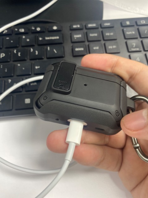 Giao hàng đúng hẹn, sản phẩm đẹp