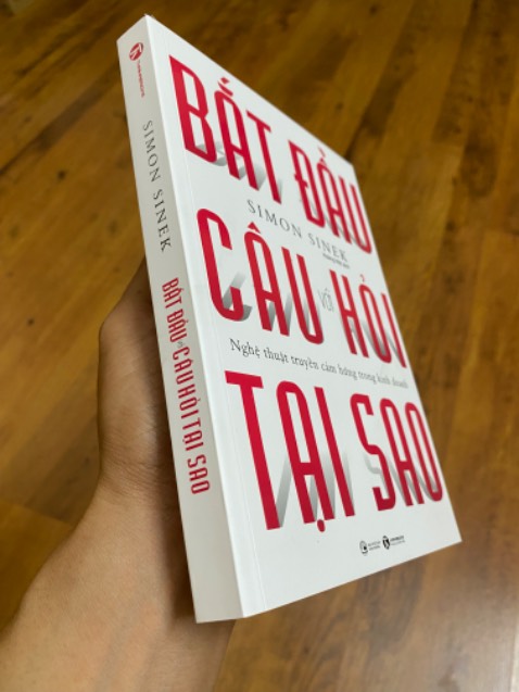 Đóng gói cẩn thận, sách đến tay rất đẹp, ko cấn móp chút nào. Tks Tiki.